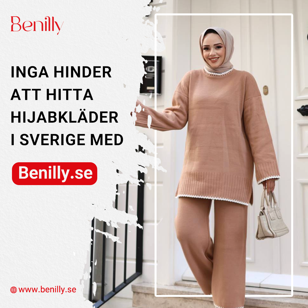 Benilly